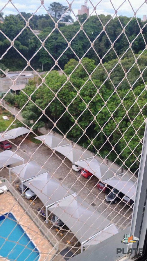 Apartamento, 51 m² - Foto 11