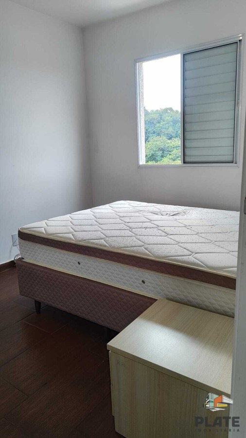 Apartamento, 51 m² - Foto 7