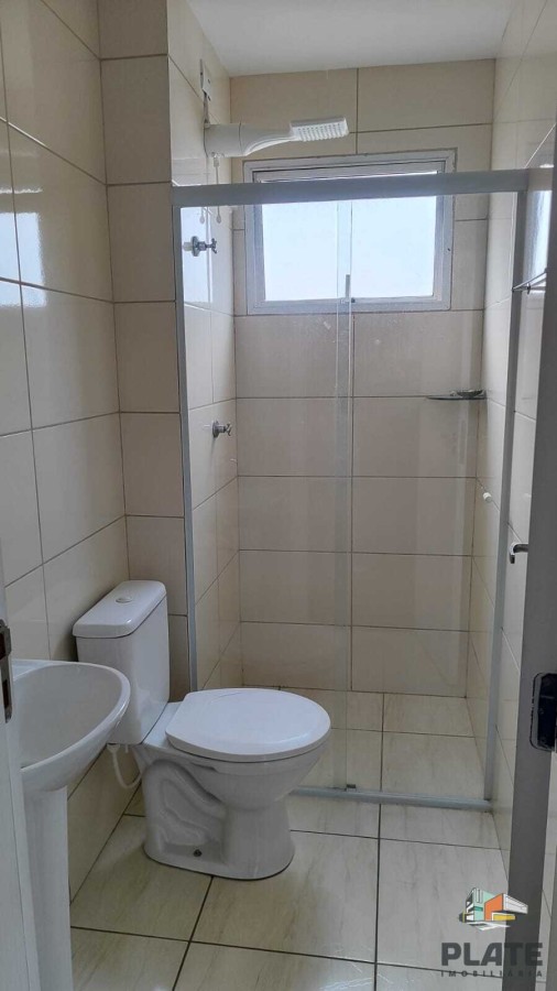 Apartamento, 51 m² - Foto 6