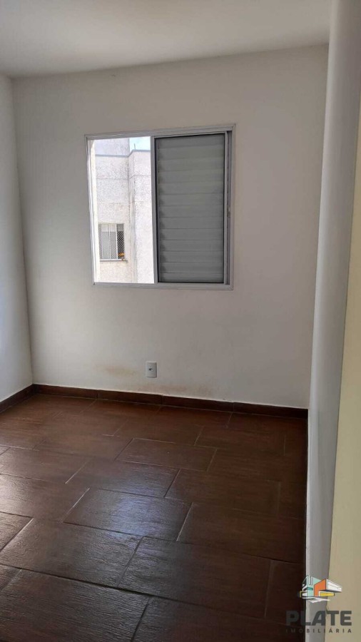 Apartamento, 51 m² - Foto 9