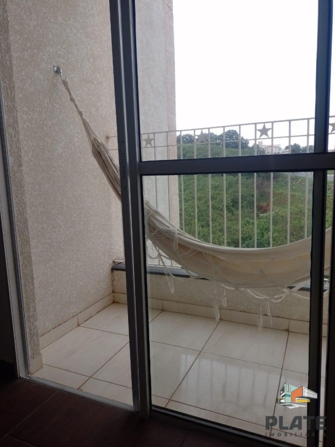 Apartamento, 51 m² - Foto 10