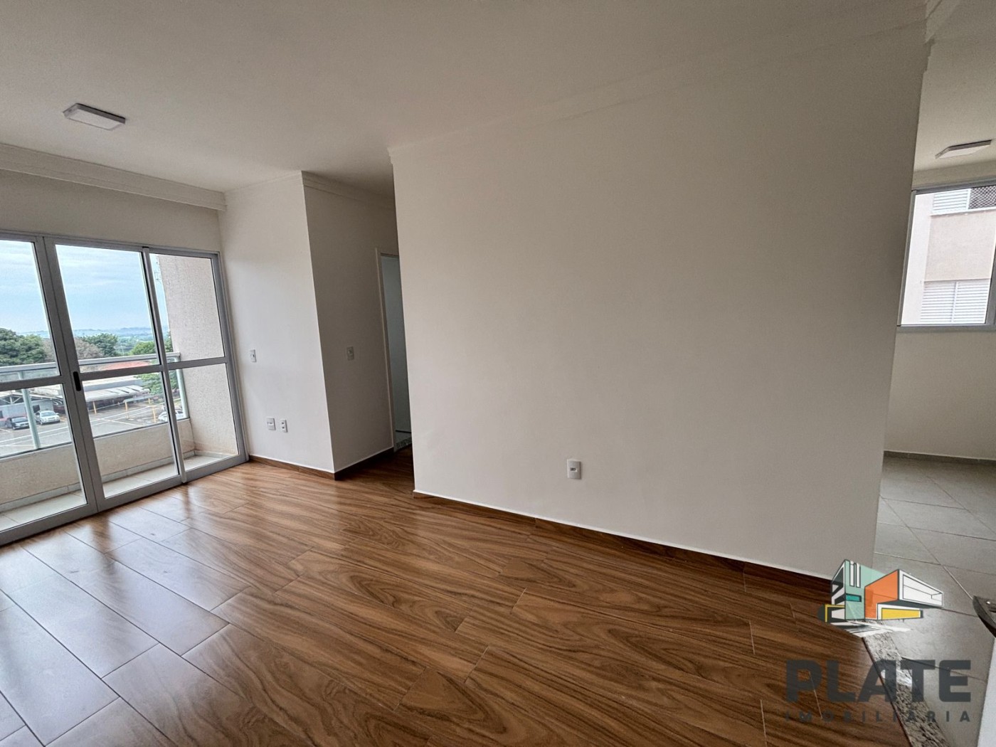 Apartamento - Foto 5