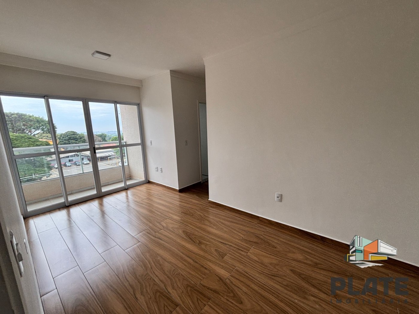 Apartamento - Foto 4