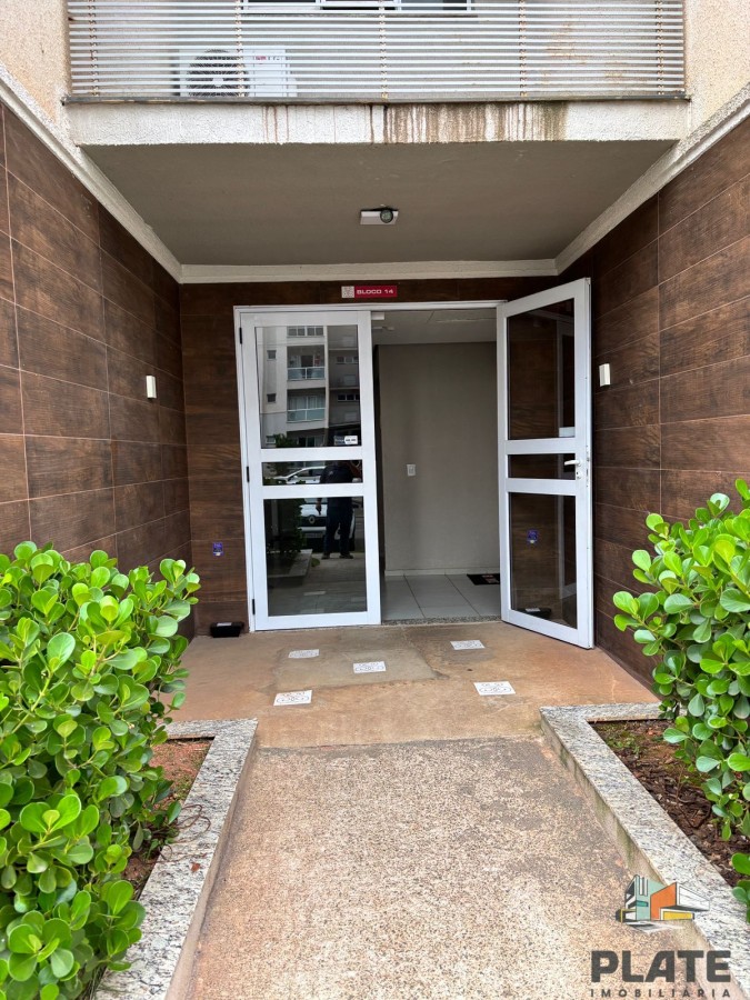 Apartamento - Foto 3