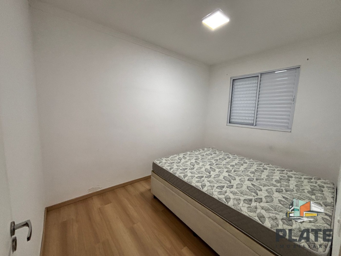 Apartamento - Foto 2