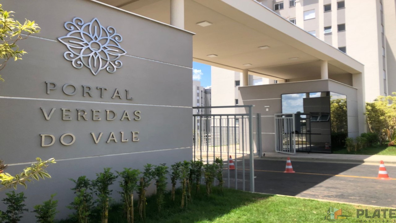 Apartamento - Foto 1