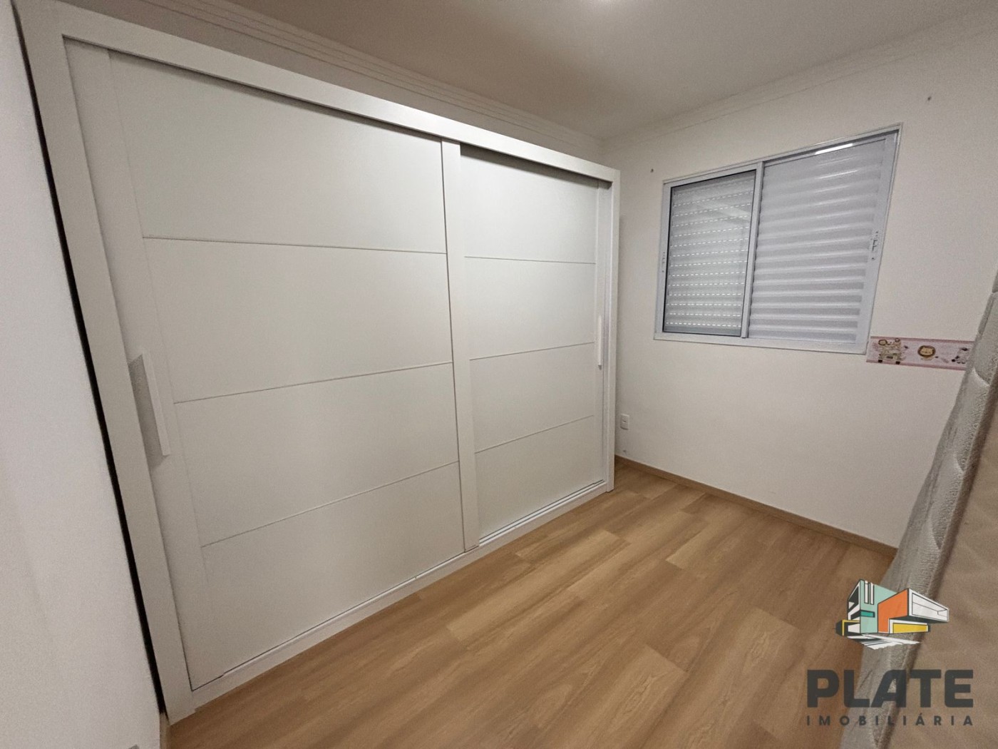 Apartamento - Foto 3