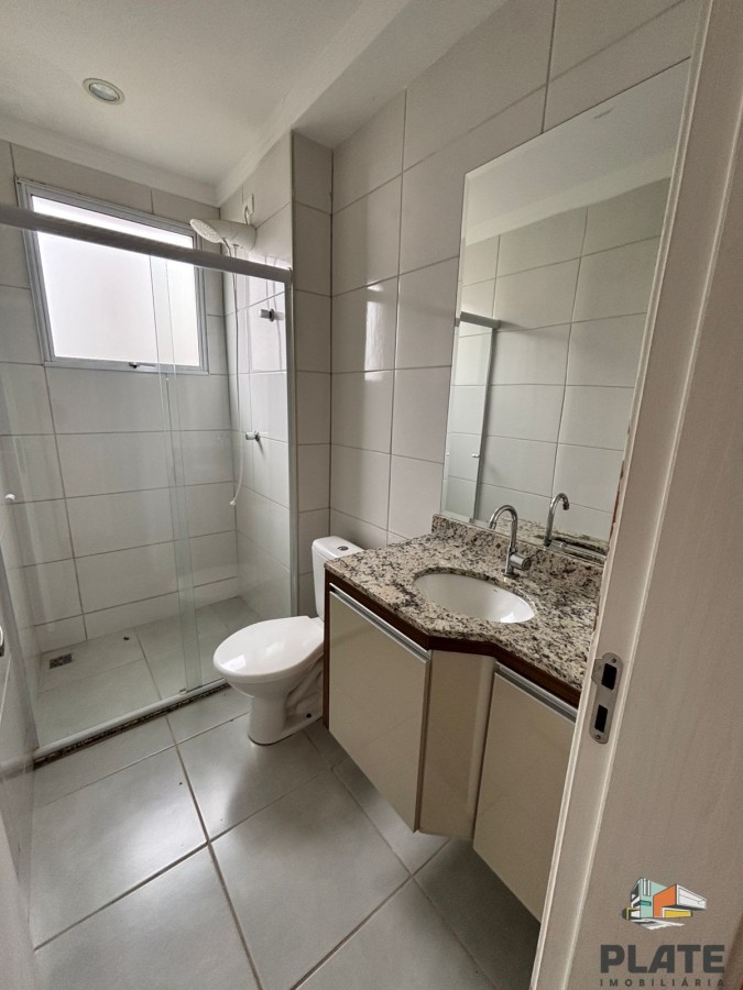 Apartamento - Foto 5