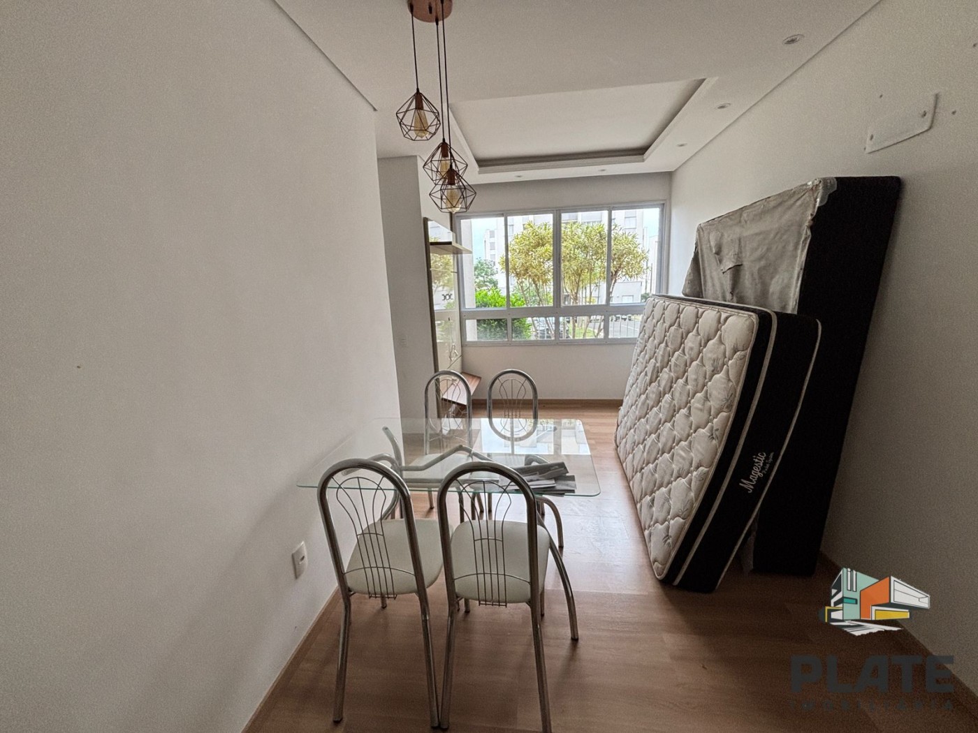 Apartamento - Foto 4