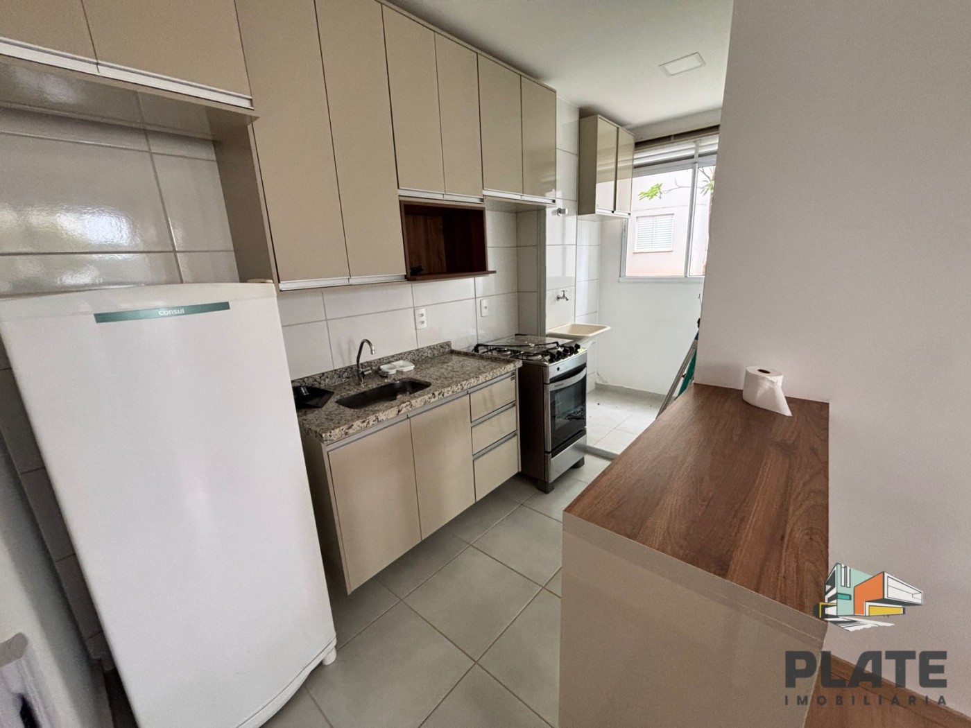 Apartamento - Foto 6