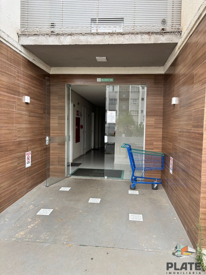 Apartamento - Foto 7