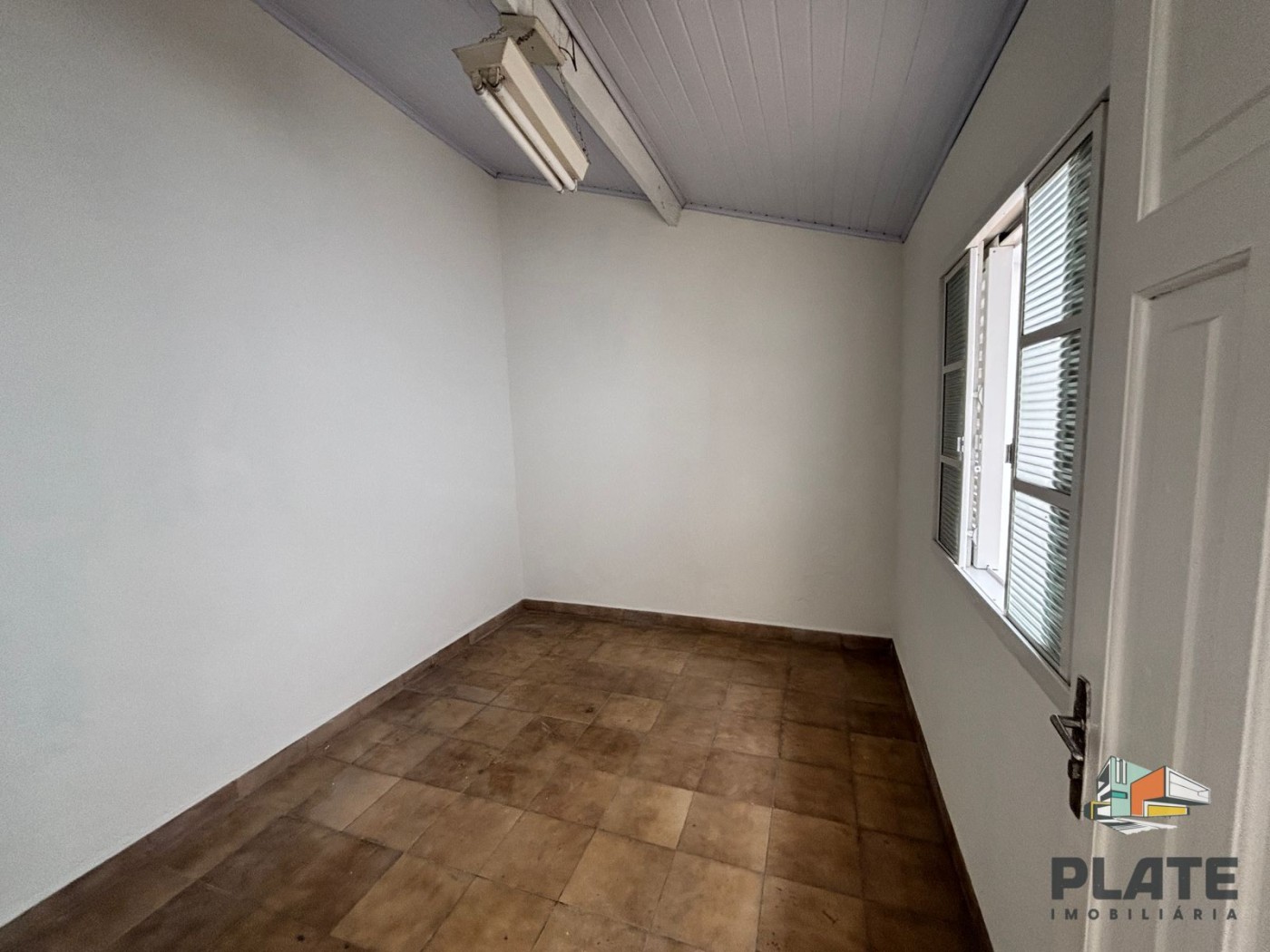 Loja-Salão - Foto 12