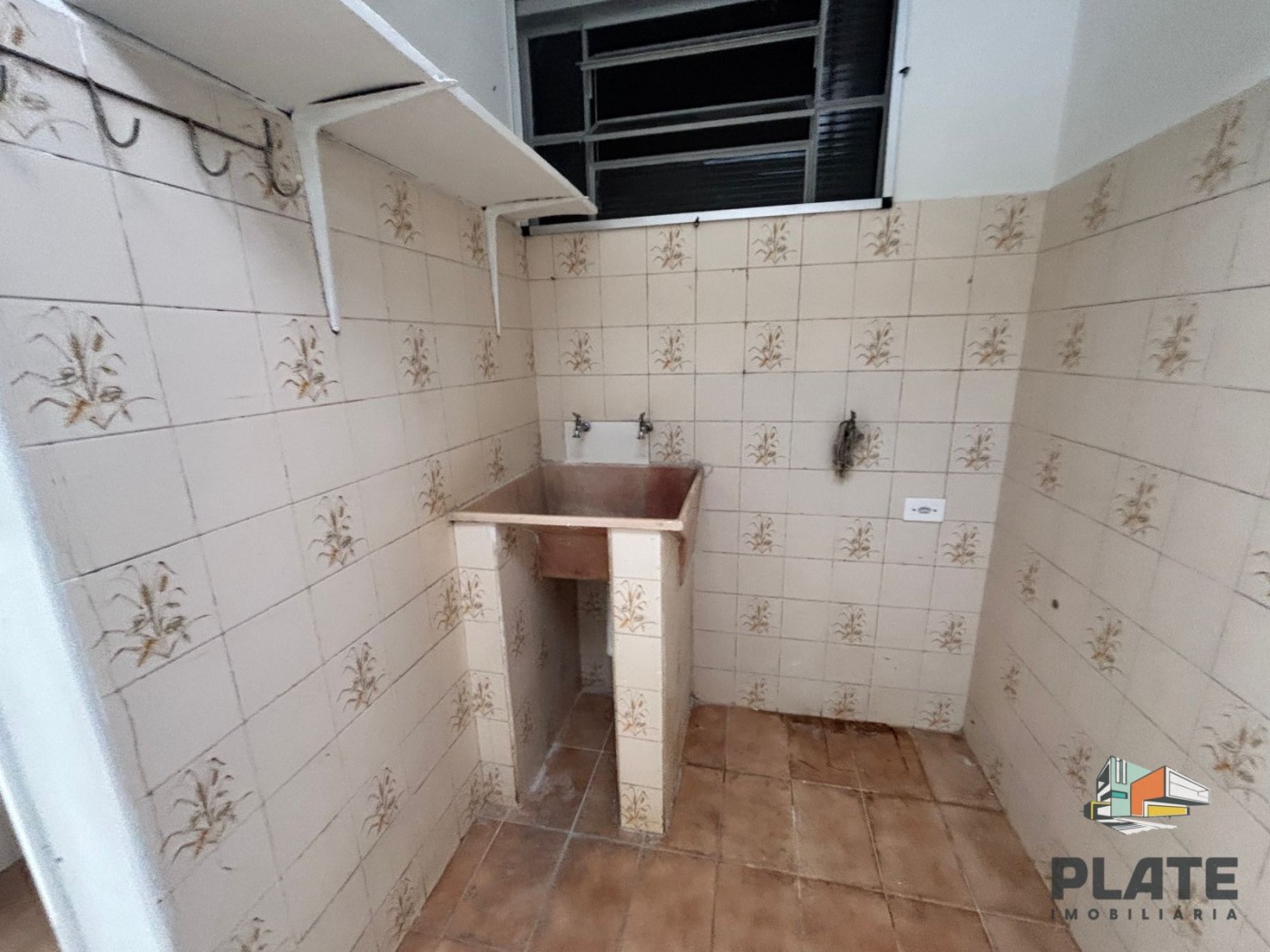 Loja-Salão - Foto 15