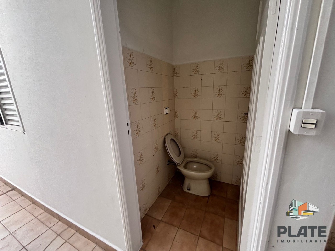 Loja-Salão - Foto 14