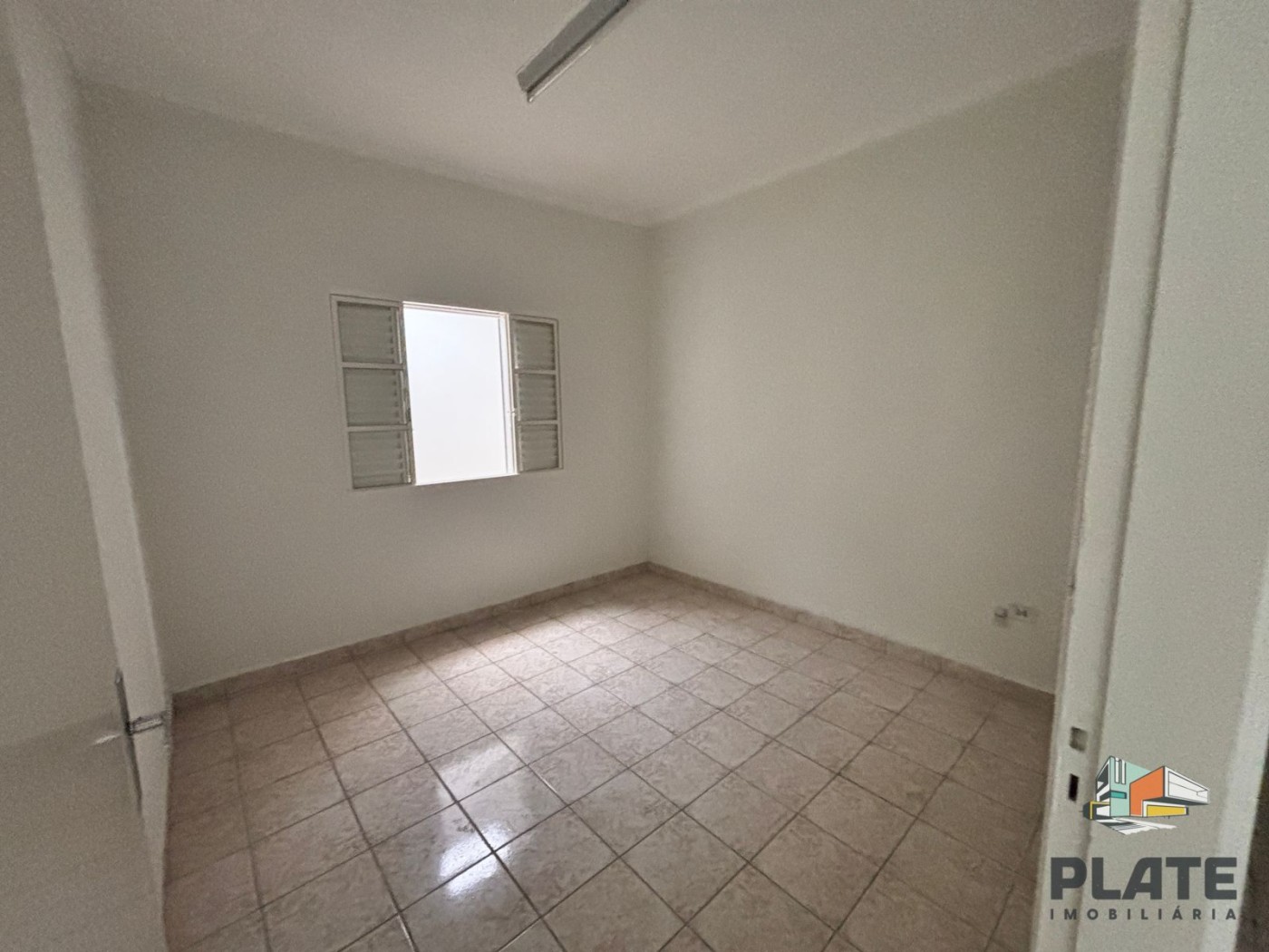 Loja-Salão - Foto 6