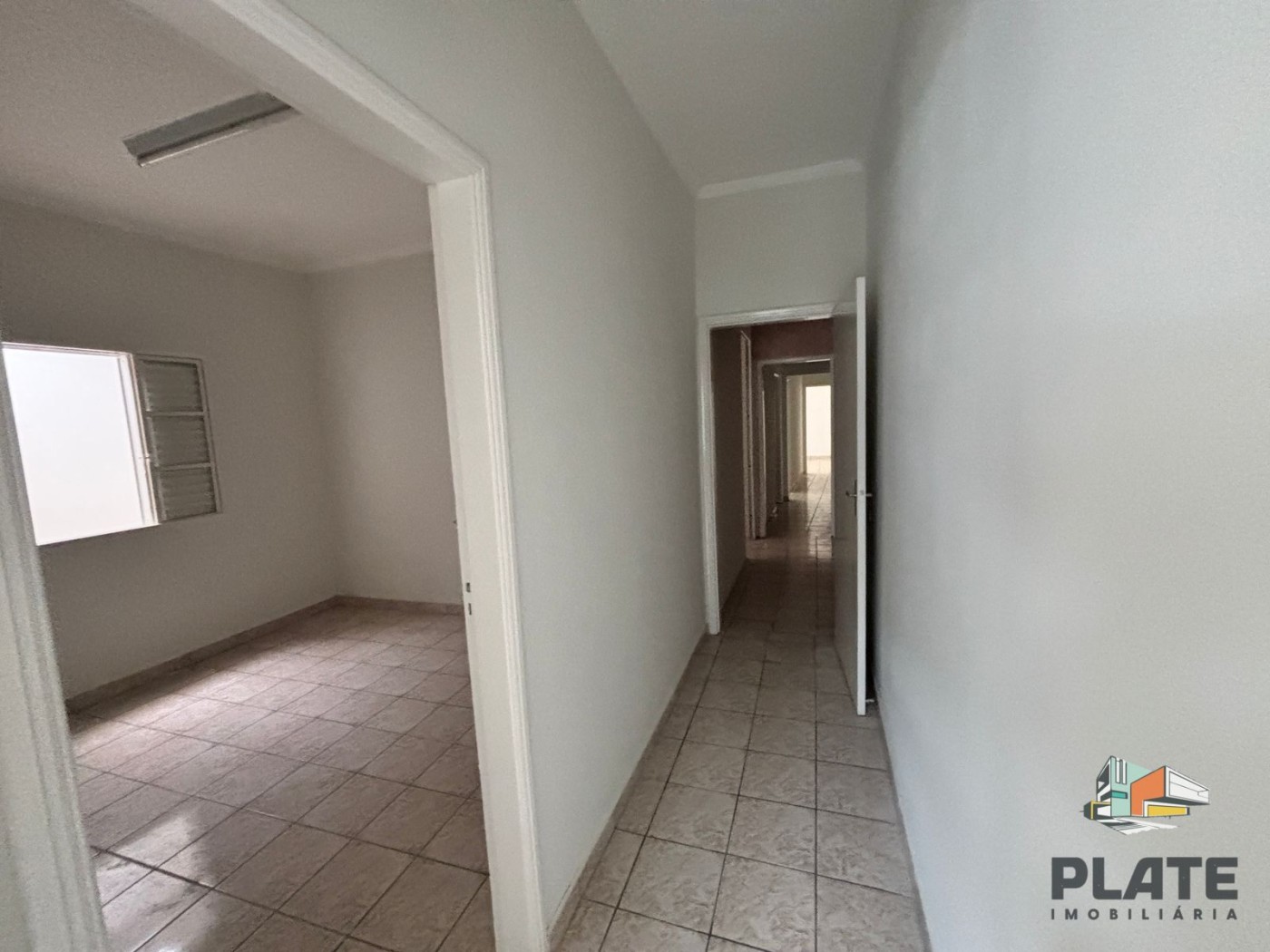 Loja-Salão - Foto 5