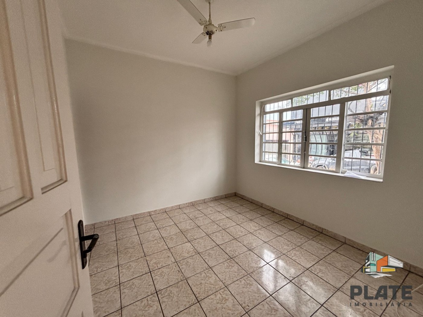 Loja-Salão - Foto 3