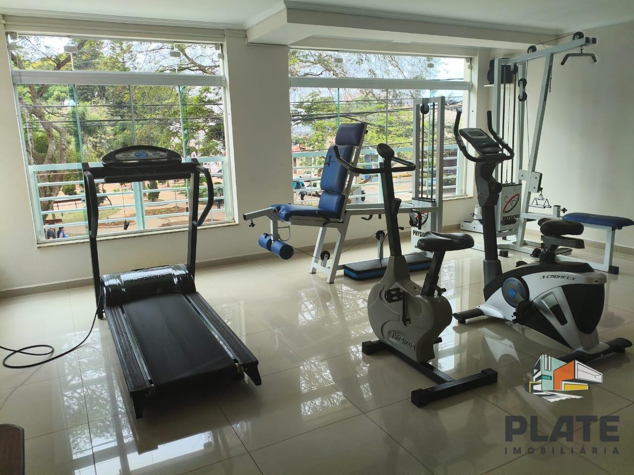 Apartamento, 74 m² - Foto 16