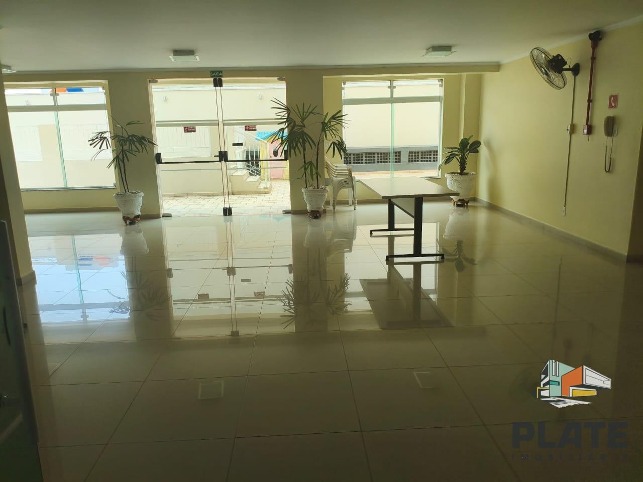 Apartamento, 74 m² - Foto 17