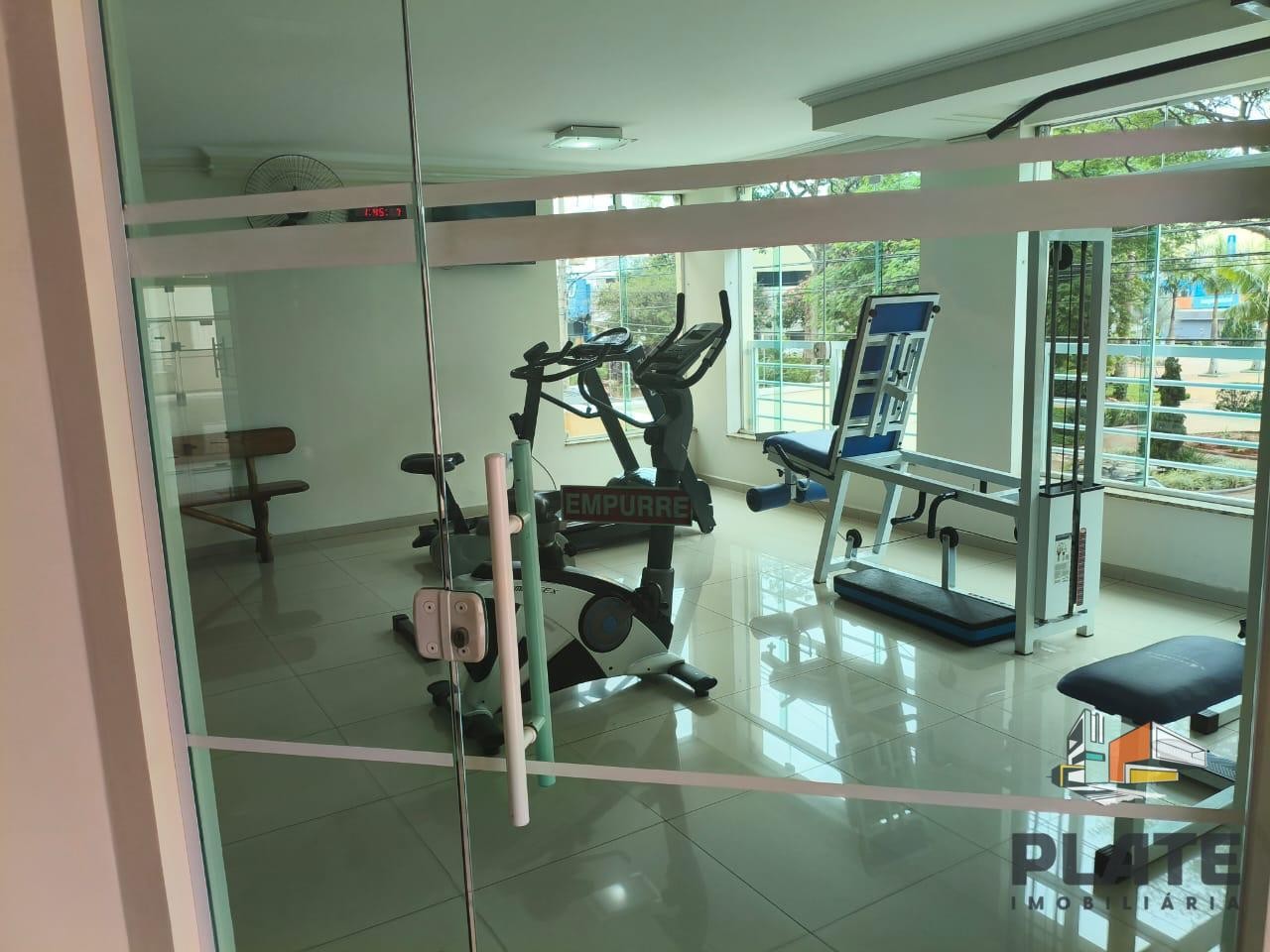 Apartamento, 74 m² - Foto 19