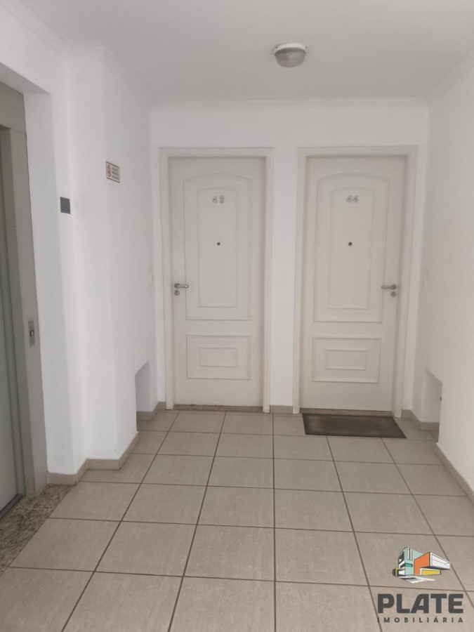 Apartamento, 74 m² - Foto 3