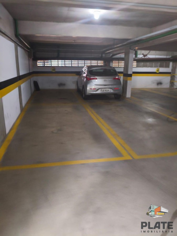 Apartamento, 74 m² - Foto 21