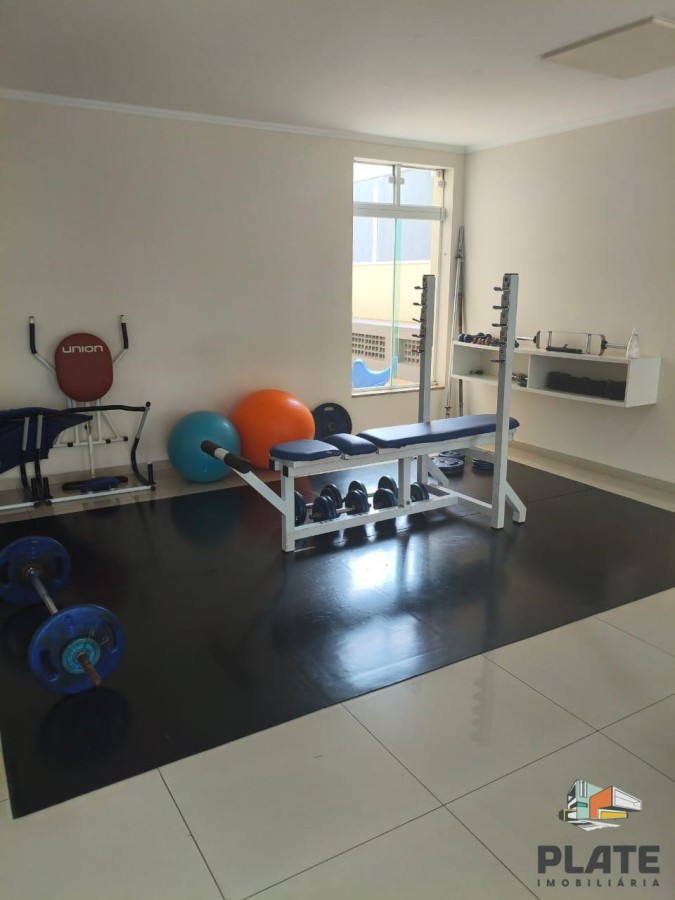 Apartamento, 74 m² - Foto 18