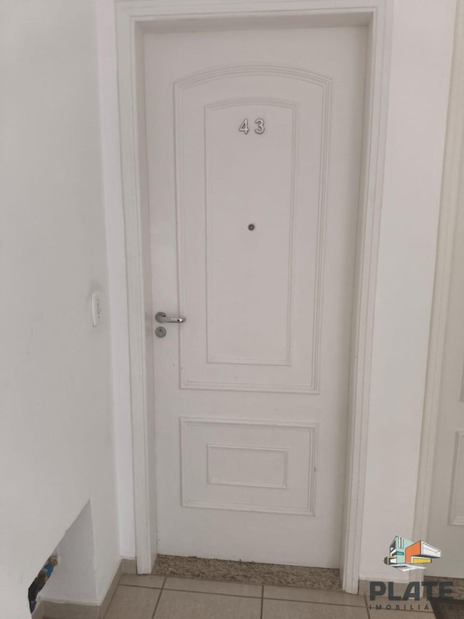 Apartamento, 74 m² - Foto 2
