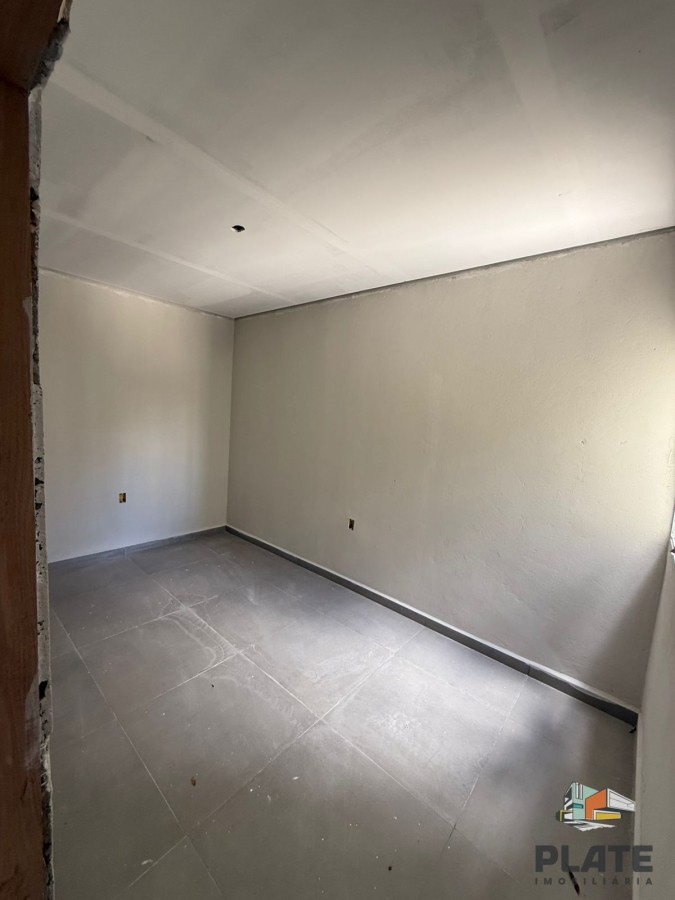 Casa, 54 m² - Foto 4