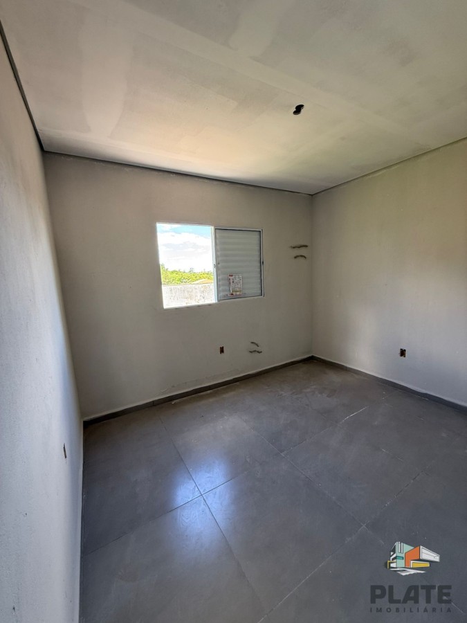 Casa, 54 m² - Foto 5