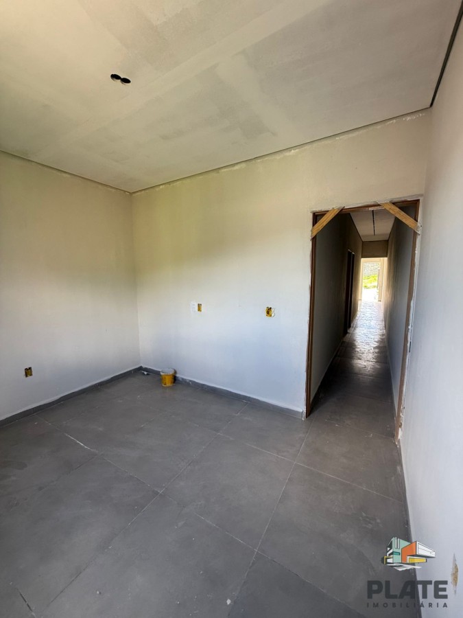 Casa, 54 m² - Foto 6