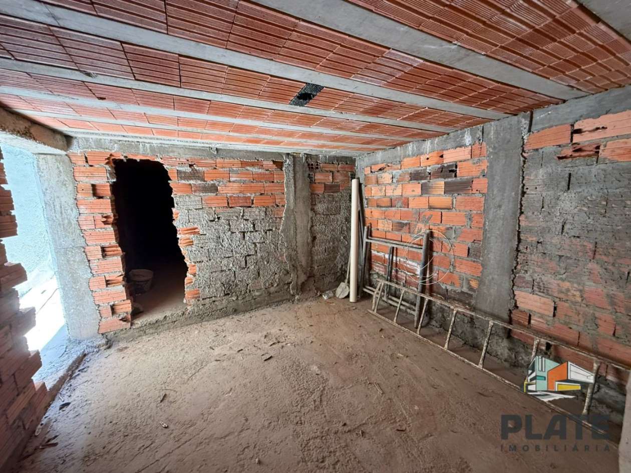 Casa, 54 m² - Foto 13