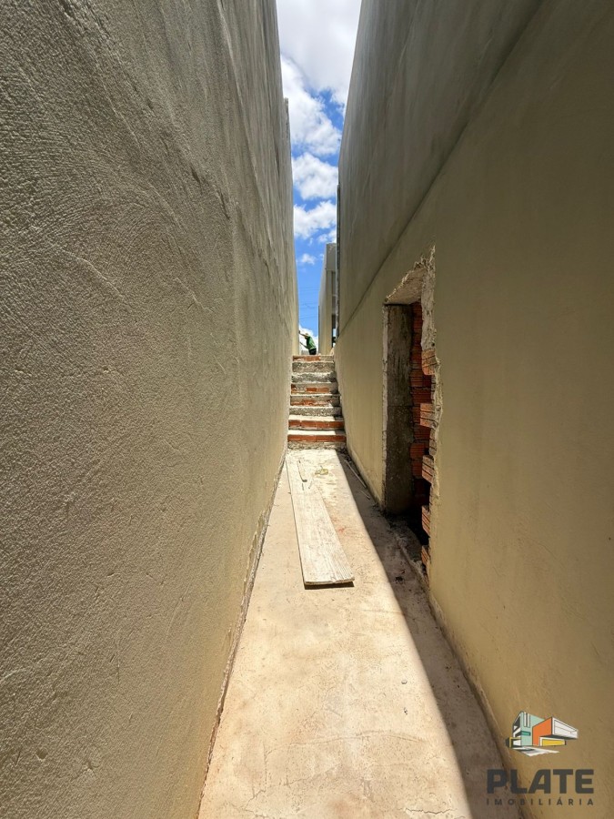 Casa, 54 m² - Foto 10