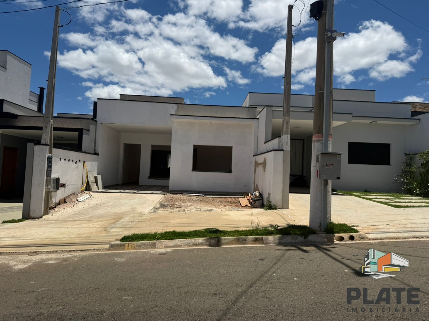 Casa de Condomínio - Foto 2