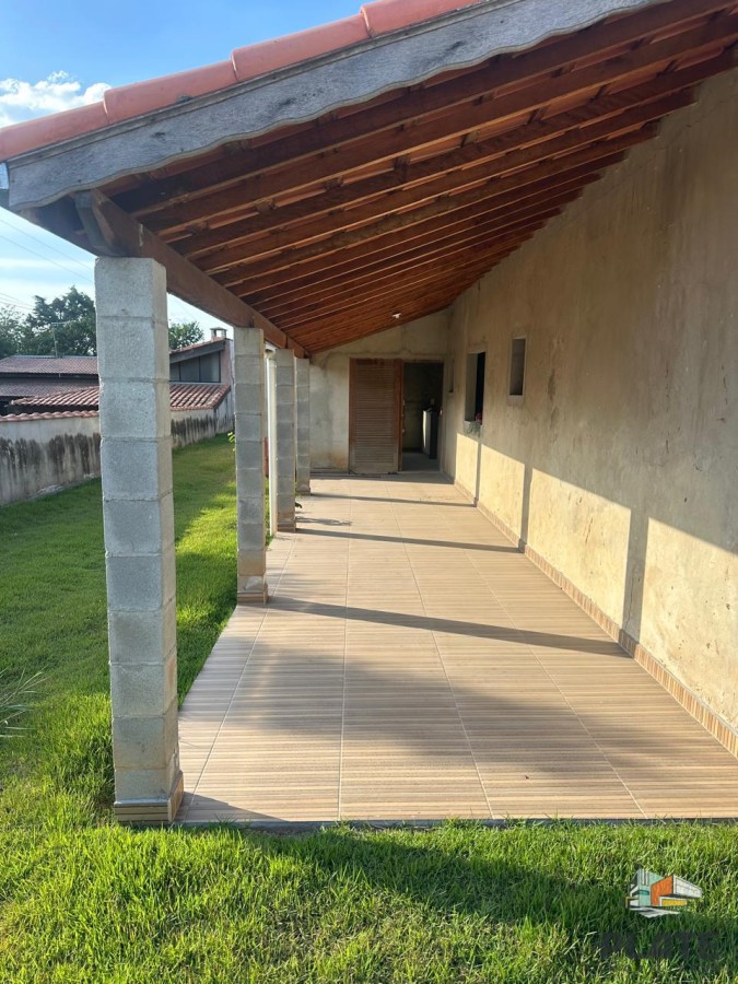 Chácara, 500 m² - Foto 7