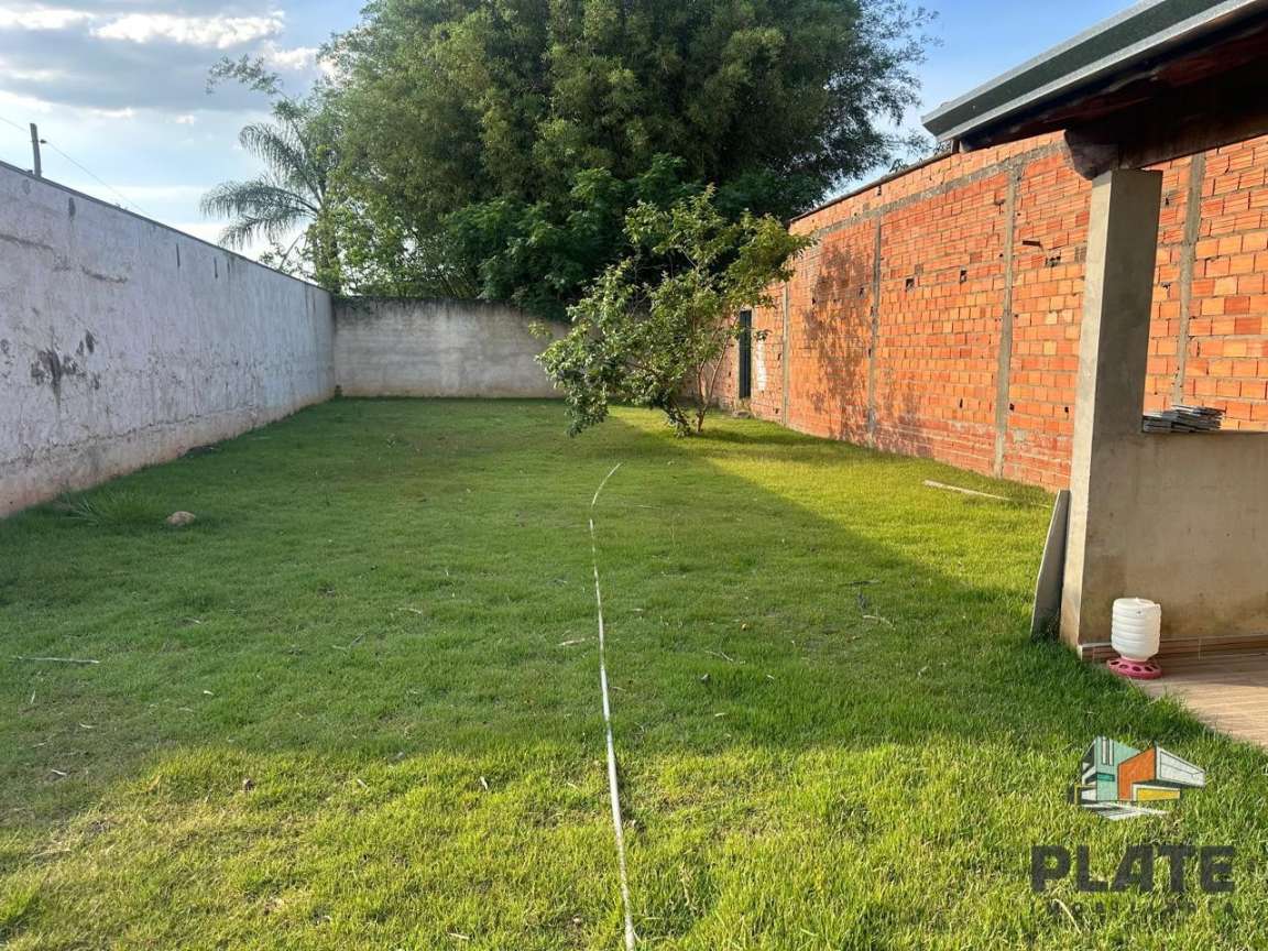 Chácara, 500 m² - Foto 22