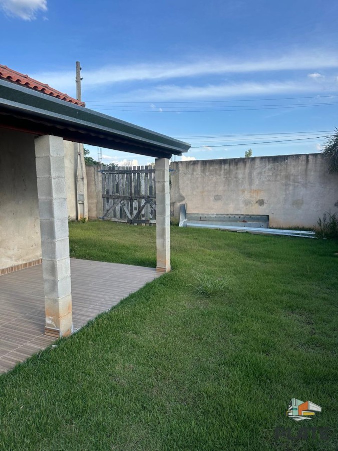 Chácara, 500 m² - Foto 5