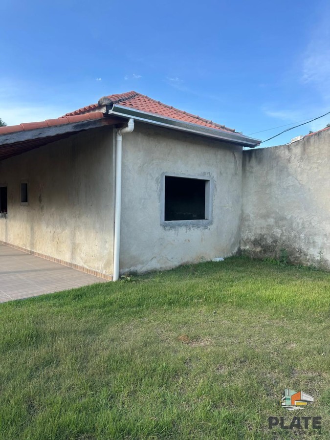 Chácara, 500 m² - Foto 9