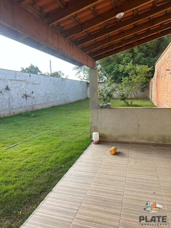 Chácara, 500 m² - Foto 12