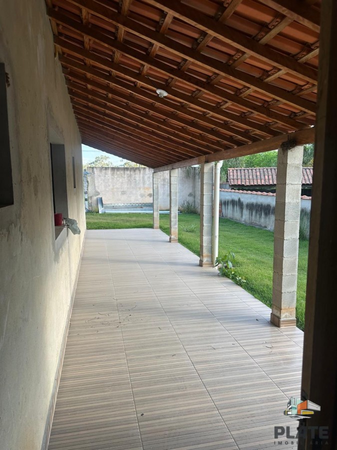 Chácara, 500 m² - Foto 6