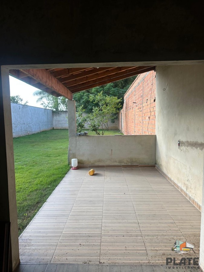 Chácara, 500 m² - Foto 15