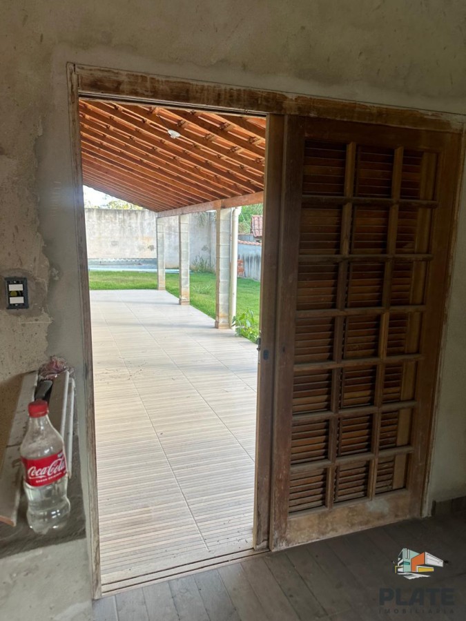 Chácara, 500 m² - Foto 10