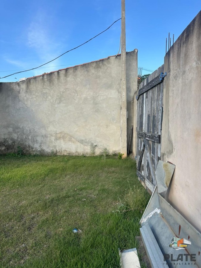 Chácara, 500 m² - Foto 4