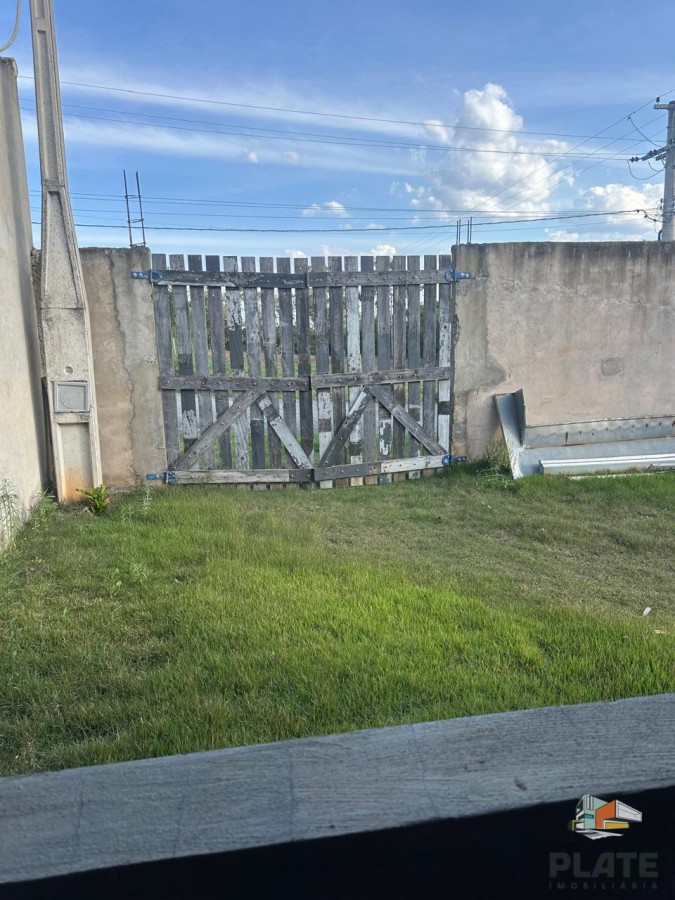 Chácara, 500 m² - Foto 3