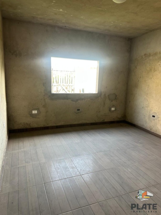 Chácara, 500 m² - Foto 16