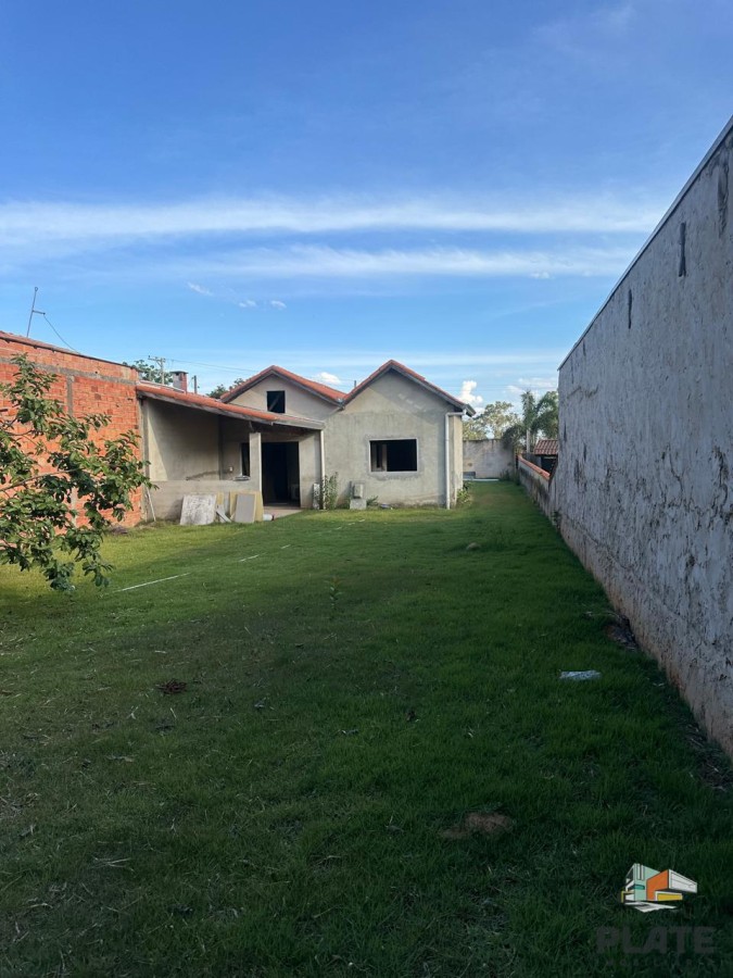 Chácara, 500 m² - Foto 2