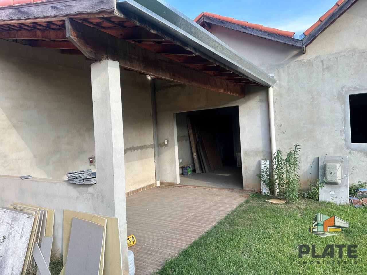 Chácara, 500 m² - Foto 21