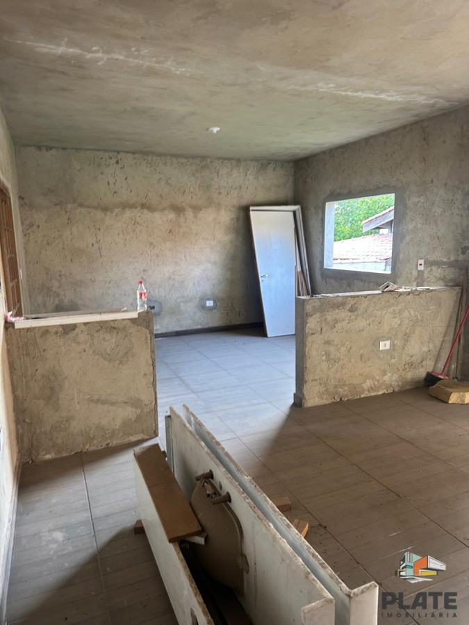 Chácara, 500 m² - Foto 18