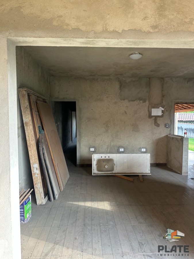 Chácara, 500 m² - Foto 17