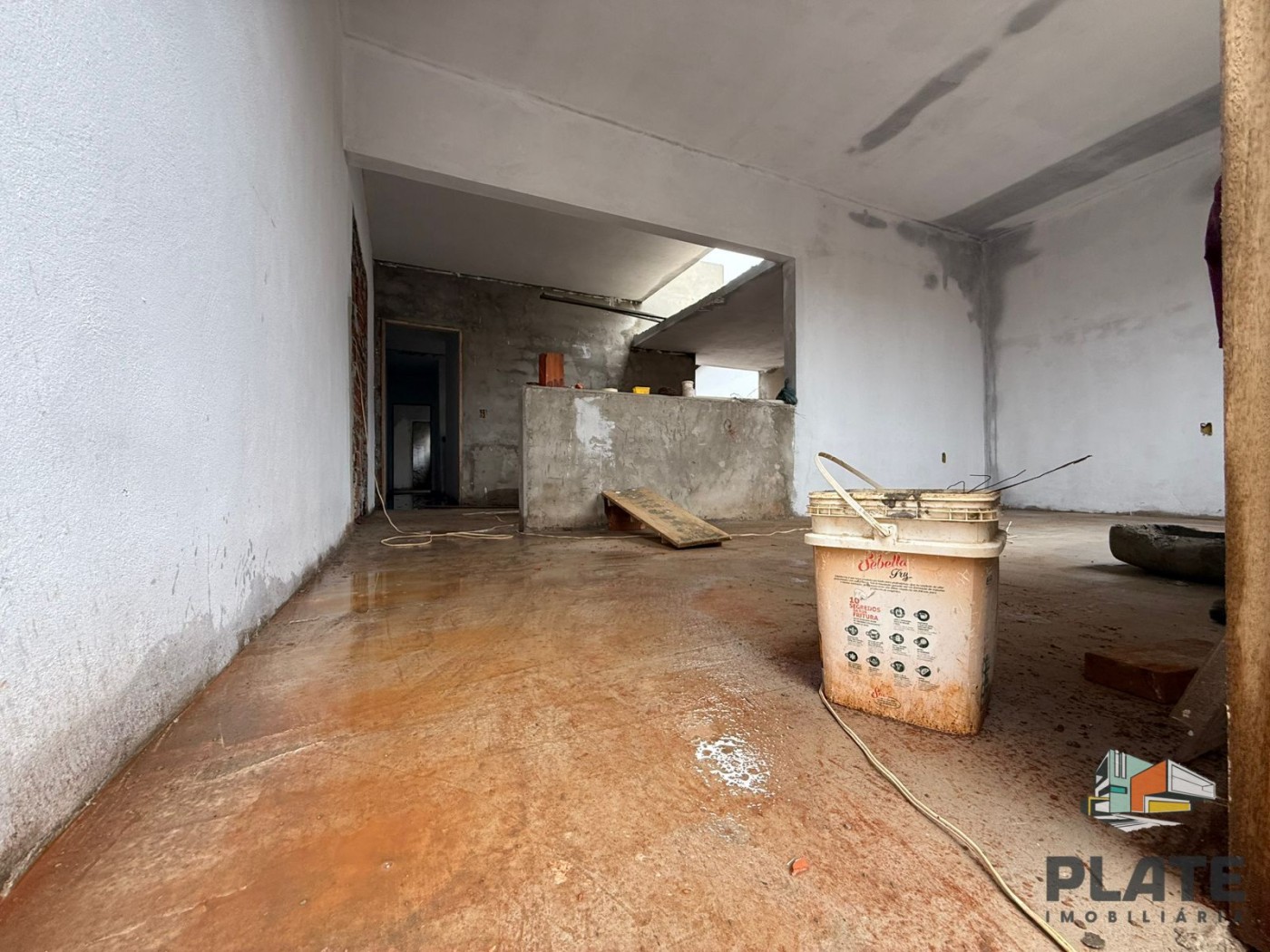 Casa, 110 m² - Foto 4